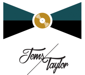 Jems Taylor Animation logo