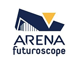 Arena Futuroscope