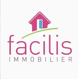 Facilis Logo