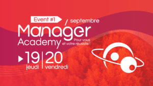 MA-Event-facebook1 copie