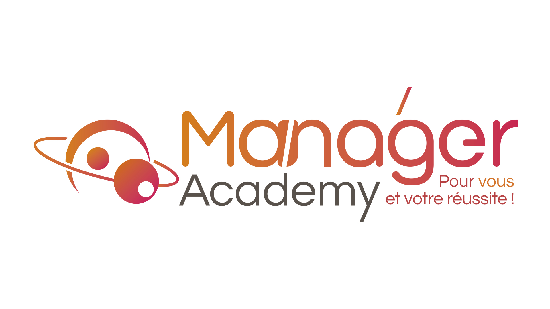 Manager Academy