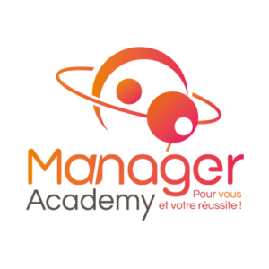 Manager-Academy-Logo-vertical-couleur