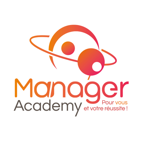 Manager-Academy-Logo-vertical-couleur