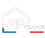 RP France