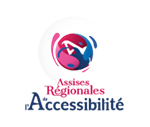 Assises régionales de l'accessibilité