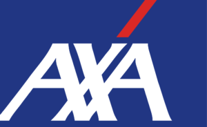 Axa