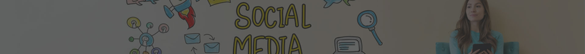 Tirer parti des réseaux sociaux