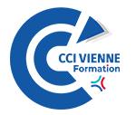 cci-vienne-formation