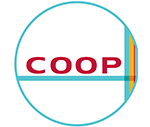 Coop