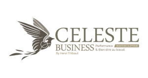 Celeste-Business