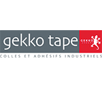 Gekko-Tape