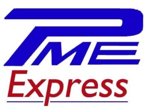 PME Express