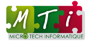 MTI