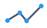 optimiser-visibilite-internet