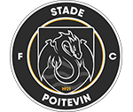 Stade poitevin football club