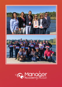 team-manager-academy