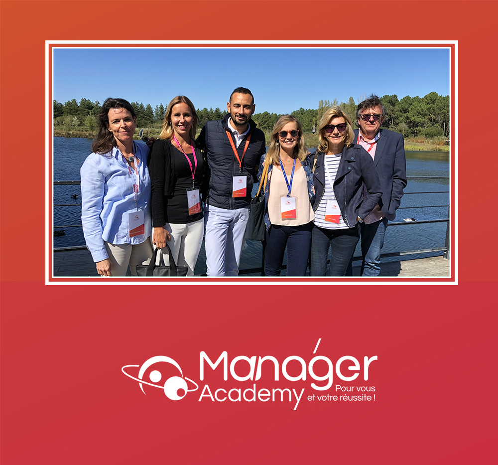 team-manager-academy2