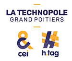 la-technopole-grand-poitiers